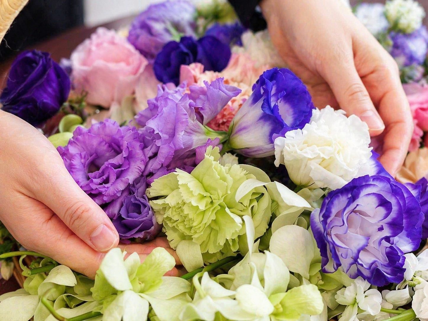 札幌の葬儀社なら心に残るあたたかい葬儀が行える葬儀屋