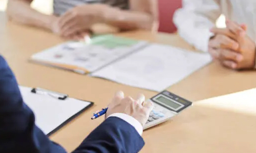 ご要望に最適な金額をご提示