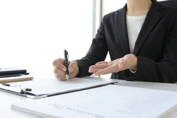 明瞭で安心な葬儀費用をご説明